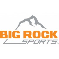 Big Rock Sports